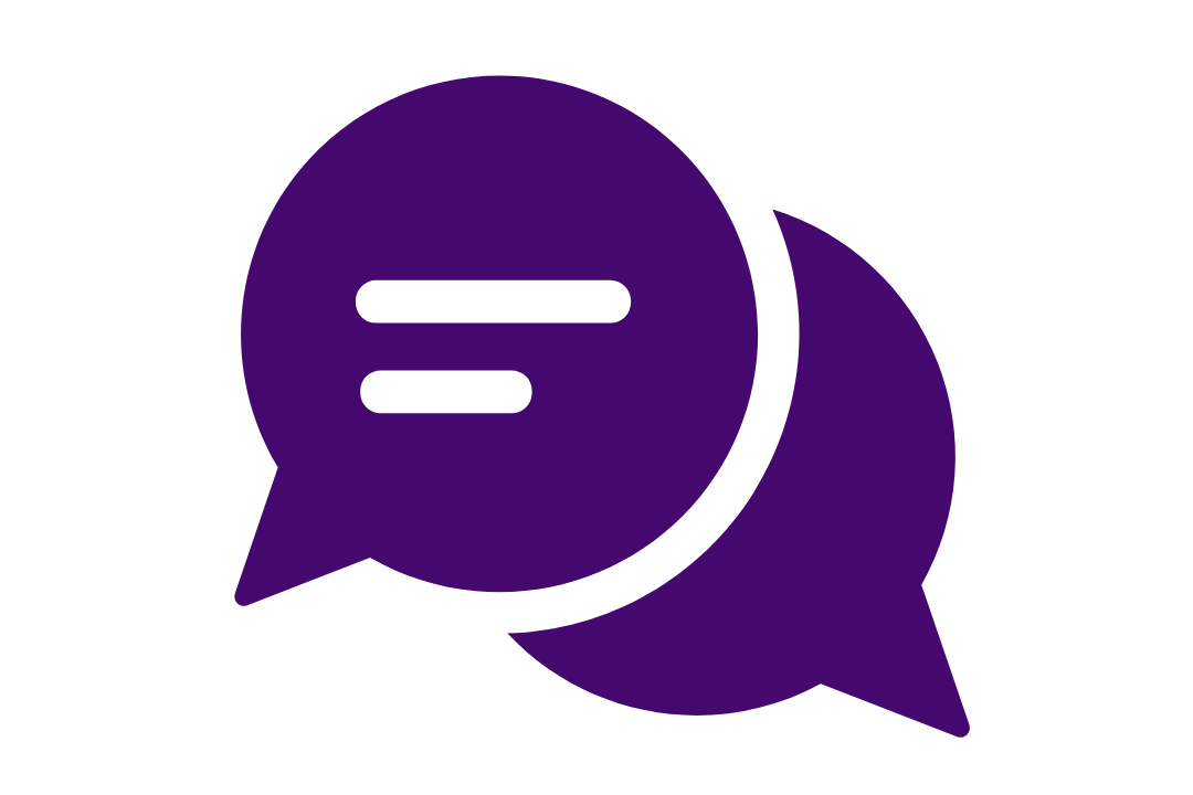 Livechat