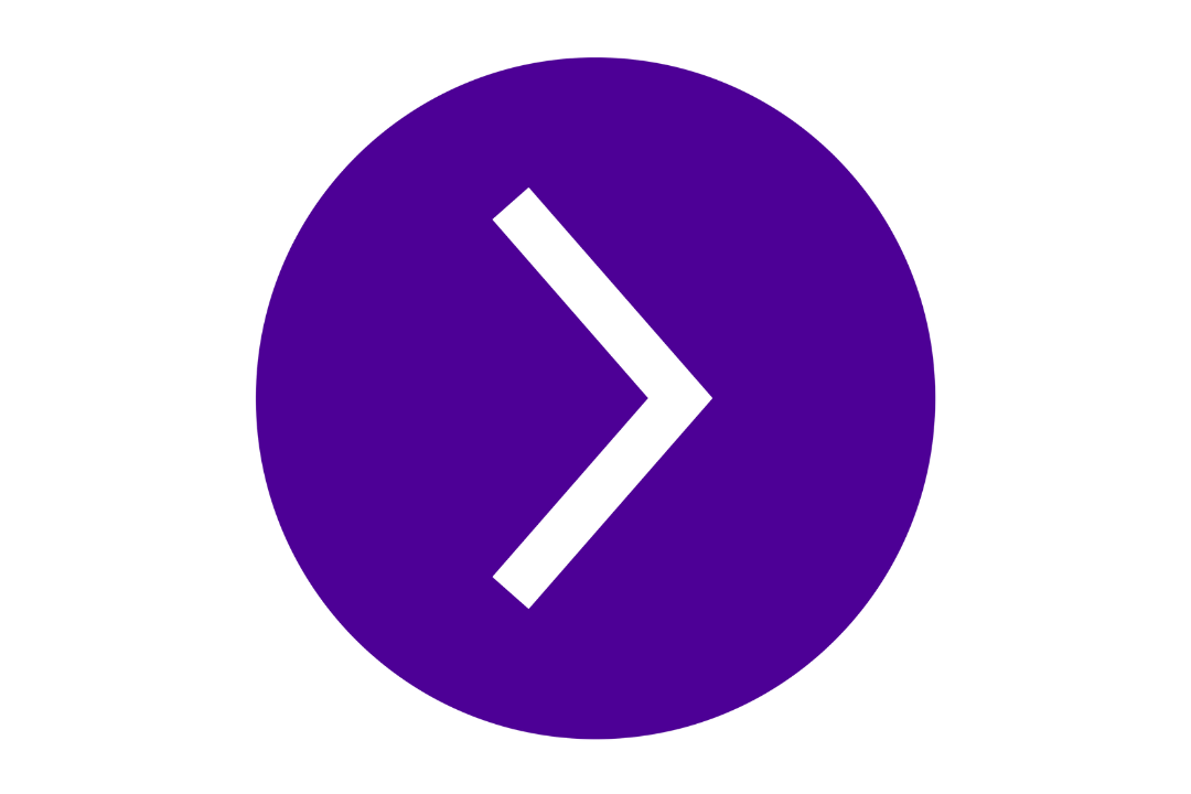 Login METRO4D